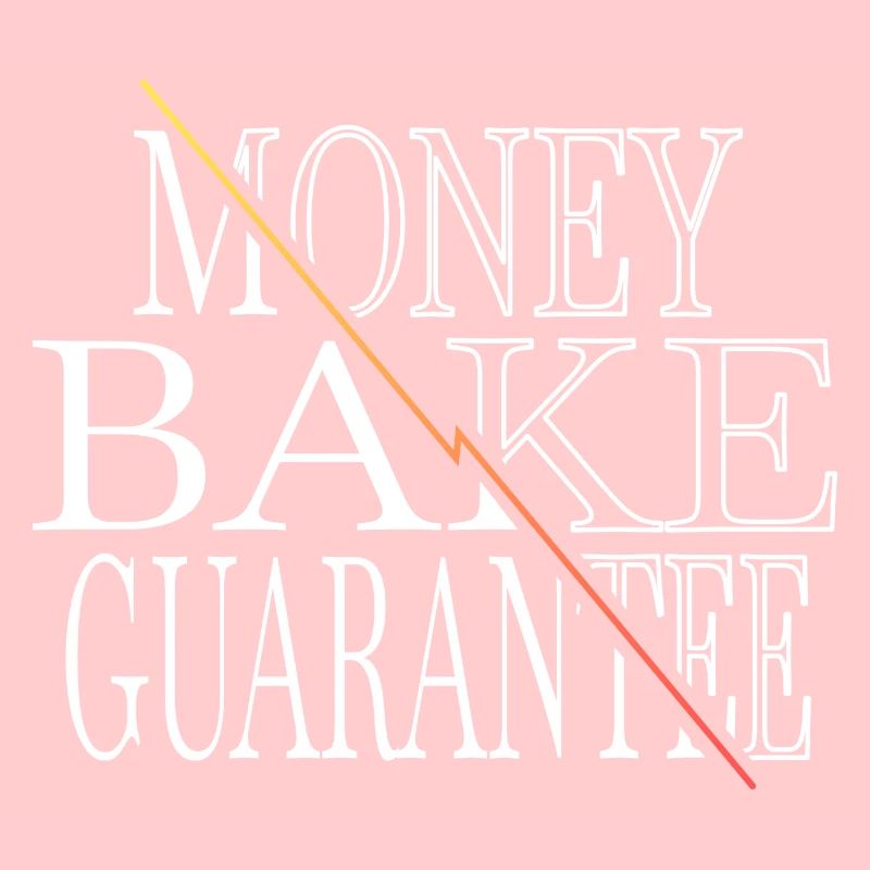 funny quote cool chef curry joke vocation culinary