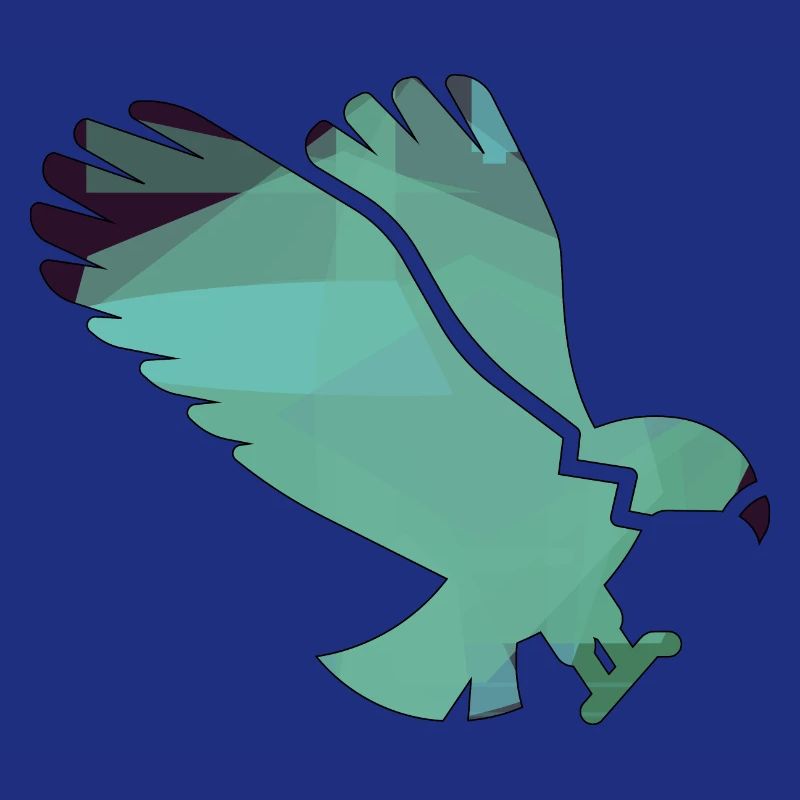 Adler