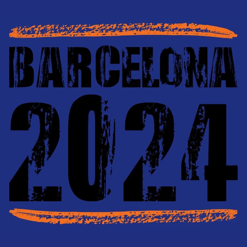 Devis Barcelone 2024