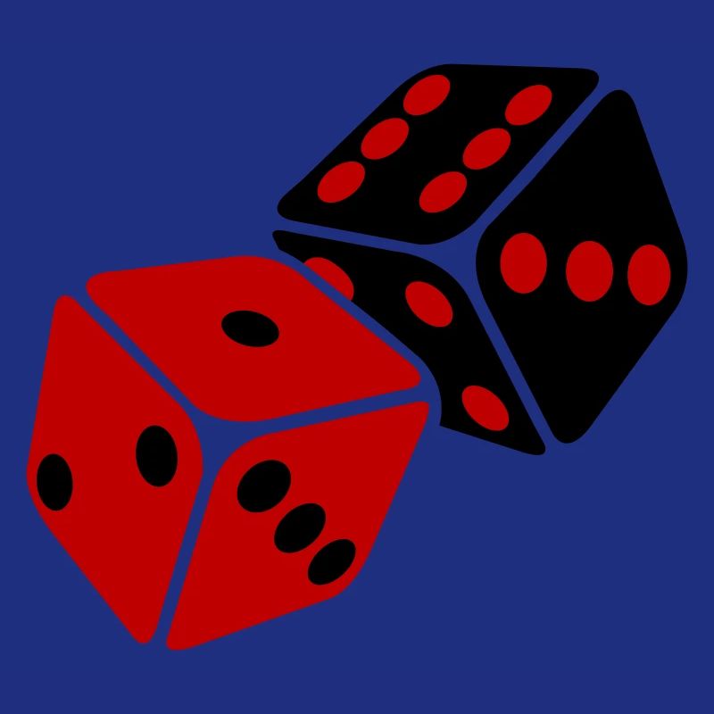 cube