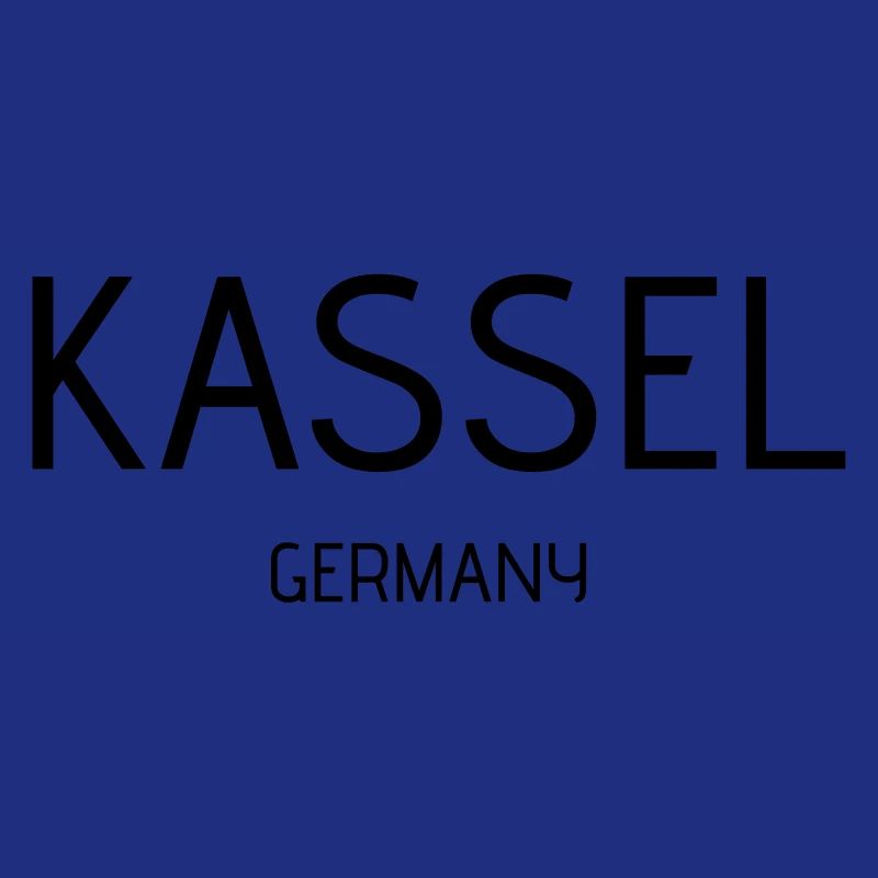 Kassel