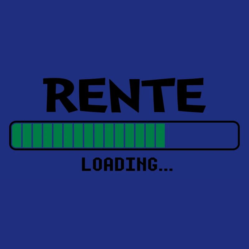 Rente Loading