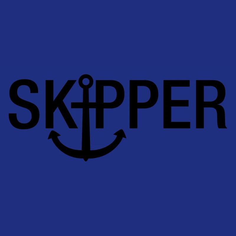 skipper_f1