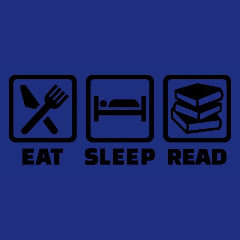 Lesen