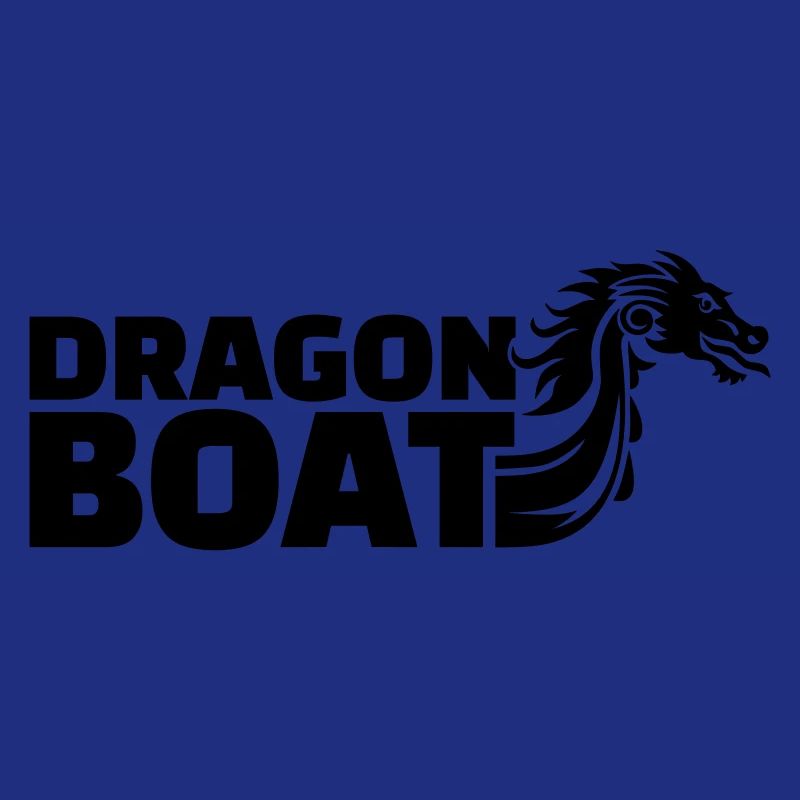 Drachenboot