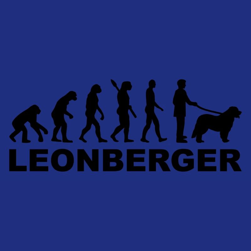 Leonberger