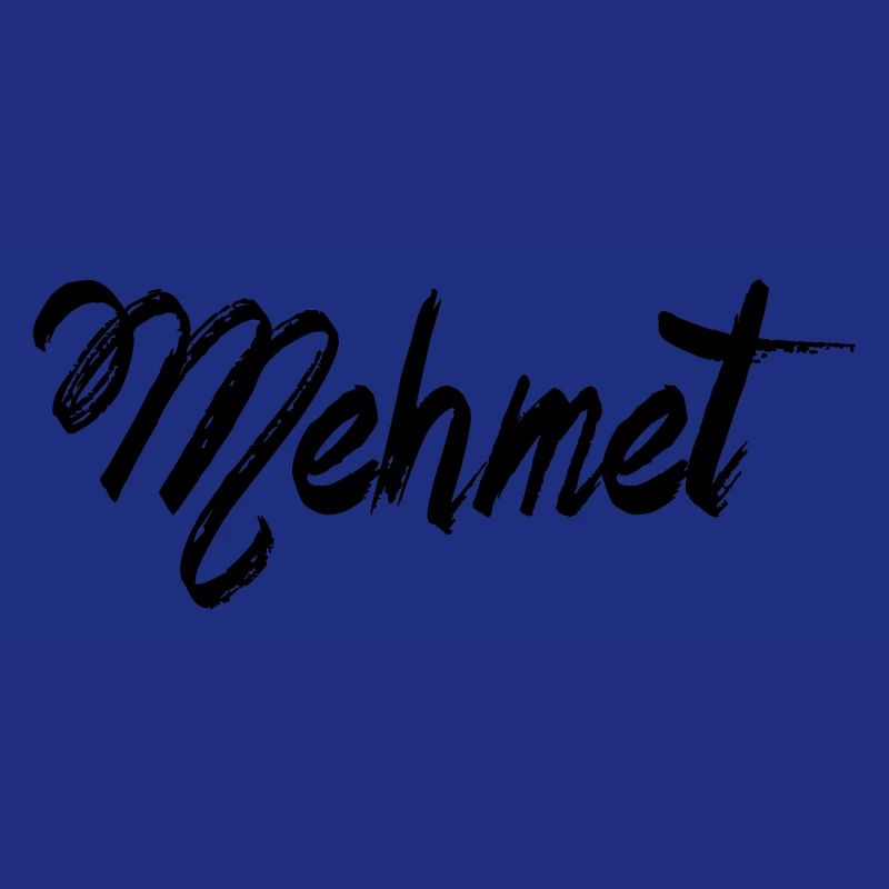 Mehmet