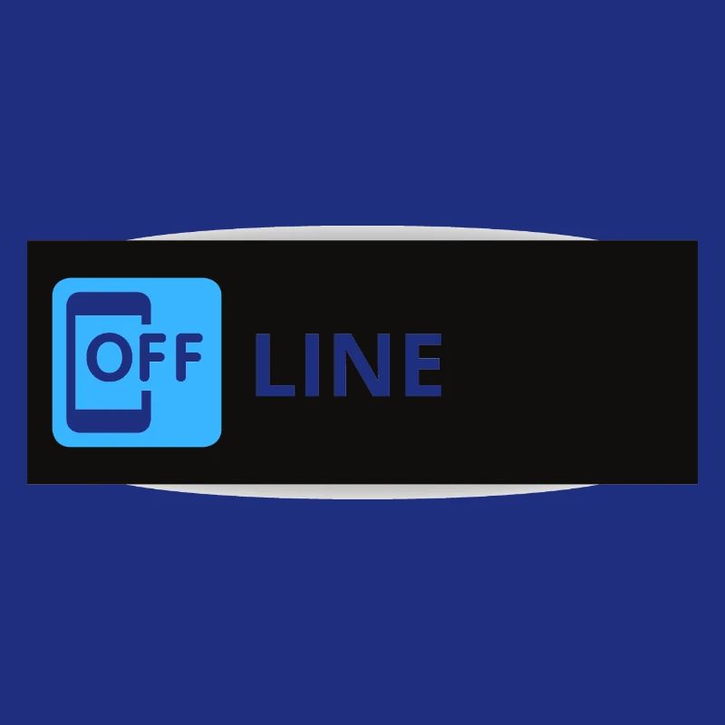NICHT INLINE