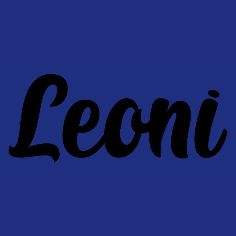 Leoni