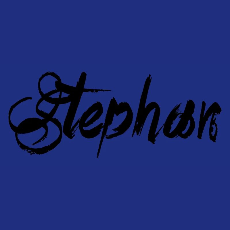 Stephan