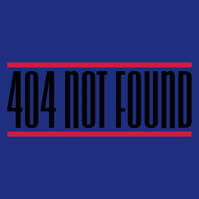 404 not found Error