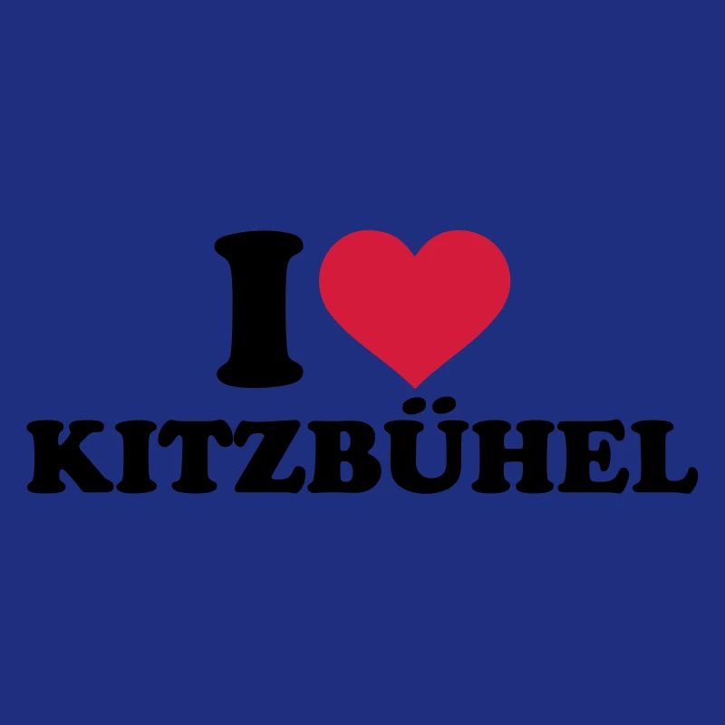 Kitzbühel