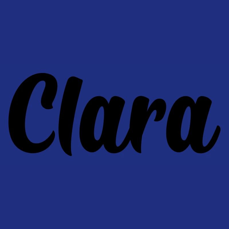 Clara