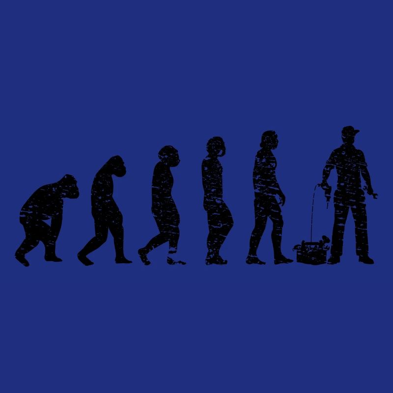 Craft Evolution Craftsman Tool Électronique