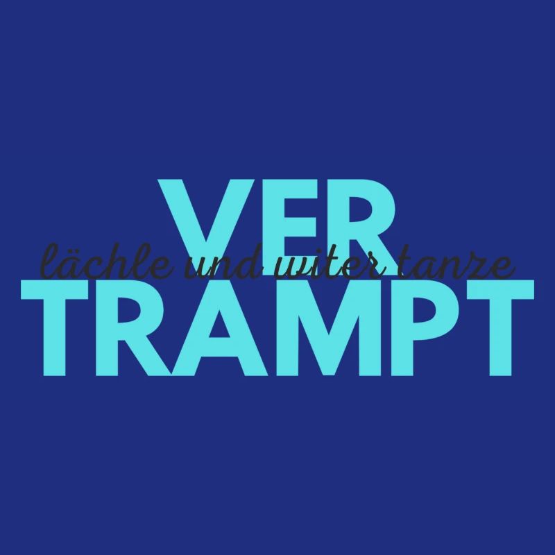 vertrampe 2