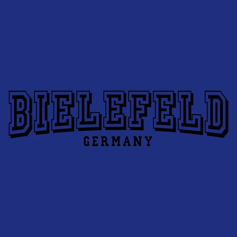 Bielefeld