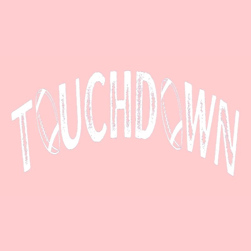 Touché