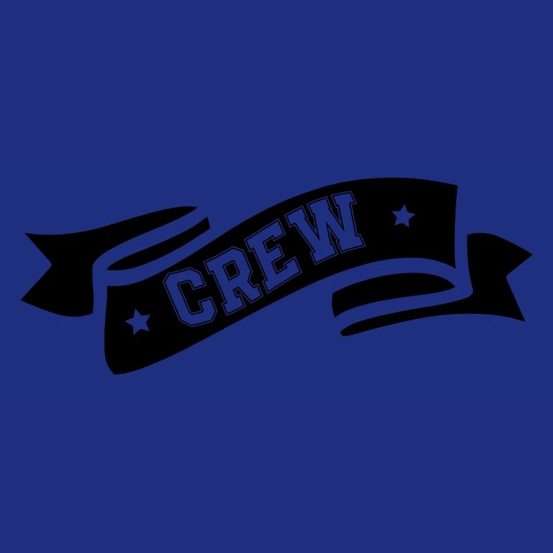 Crew