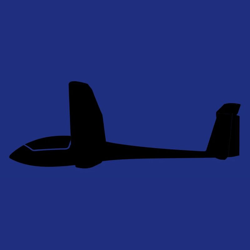 astircs