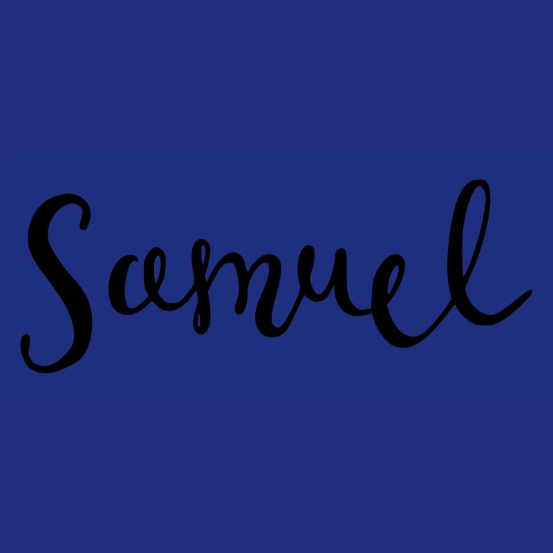 samuel