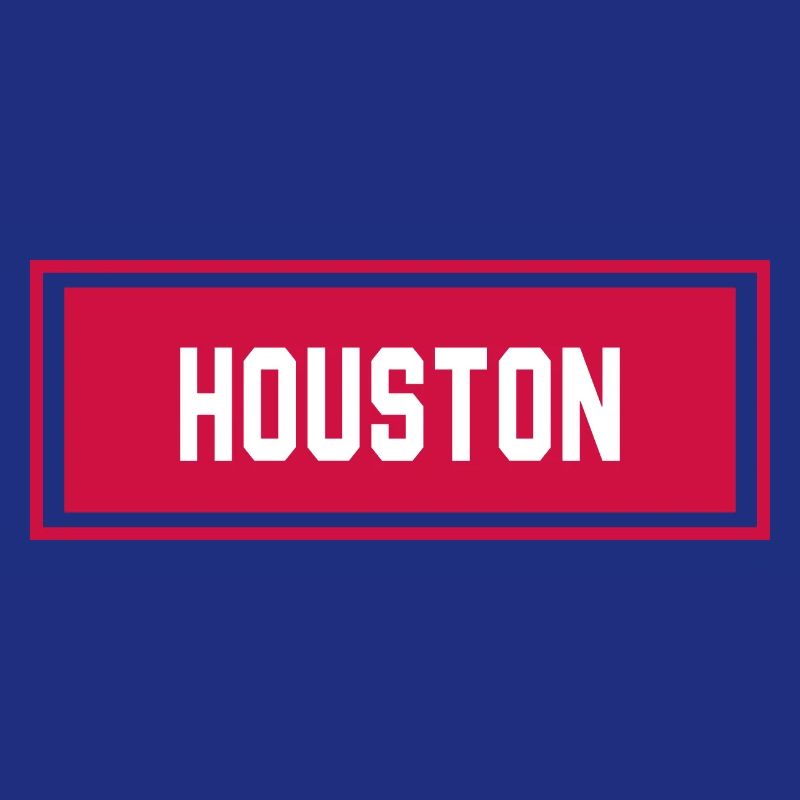 Houston