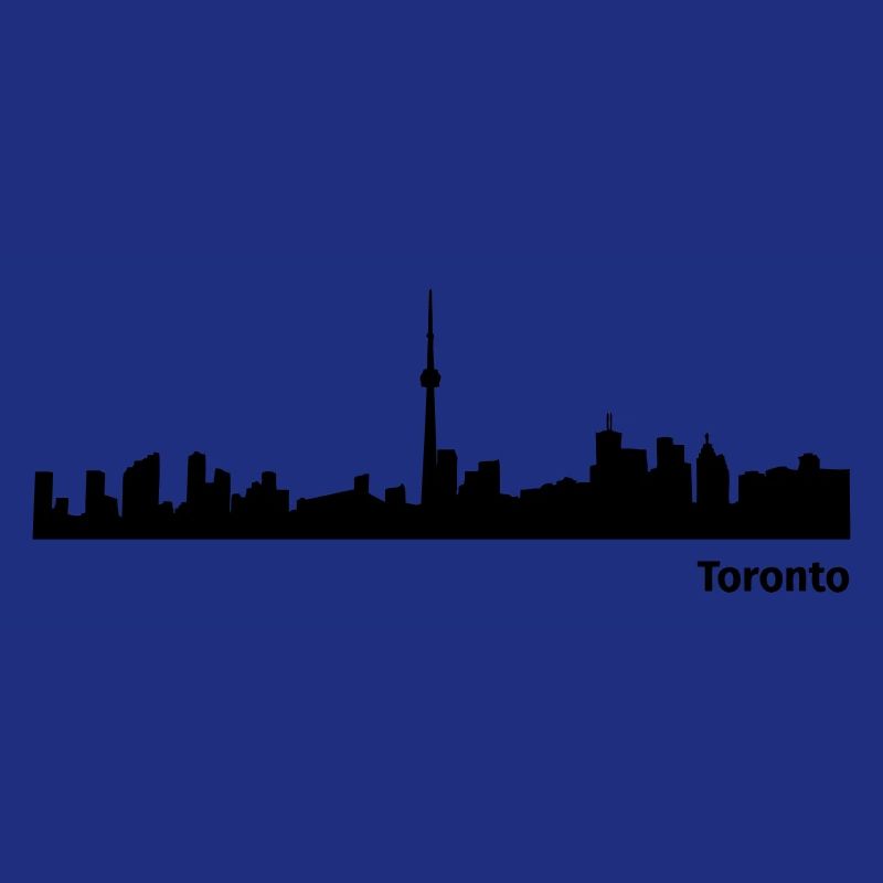 Toronto