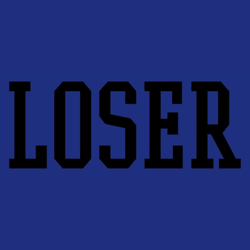 LOSER