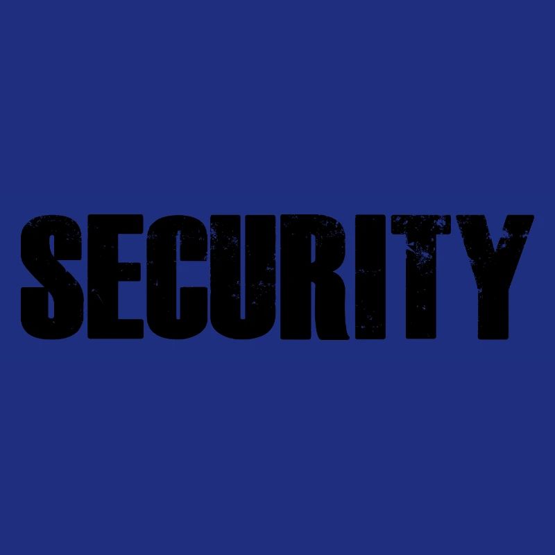 Security
