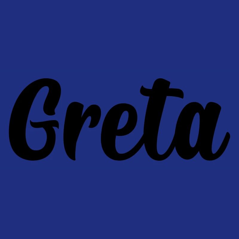 Greta