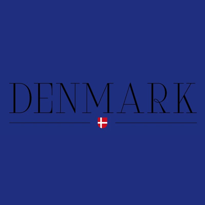 Denmark
