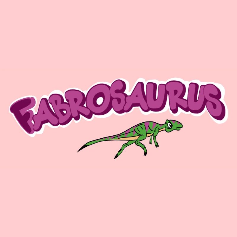 Fabrosaure