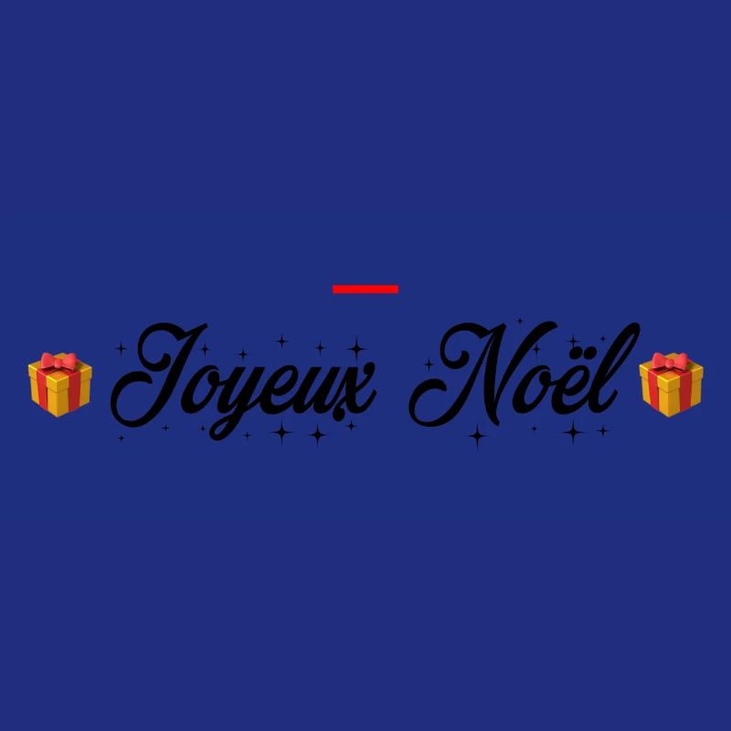 Joyeux Noël