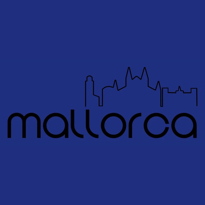Mallorca