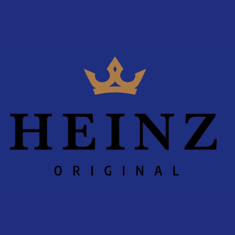 Heinz