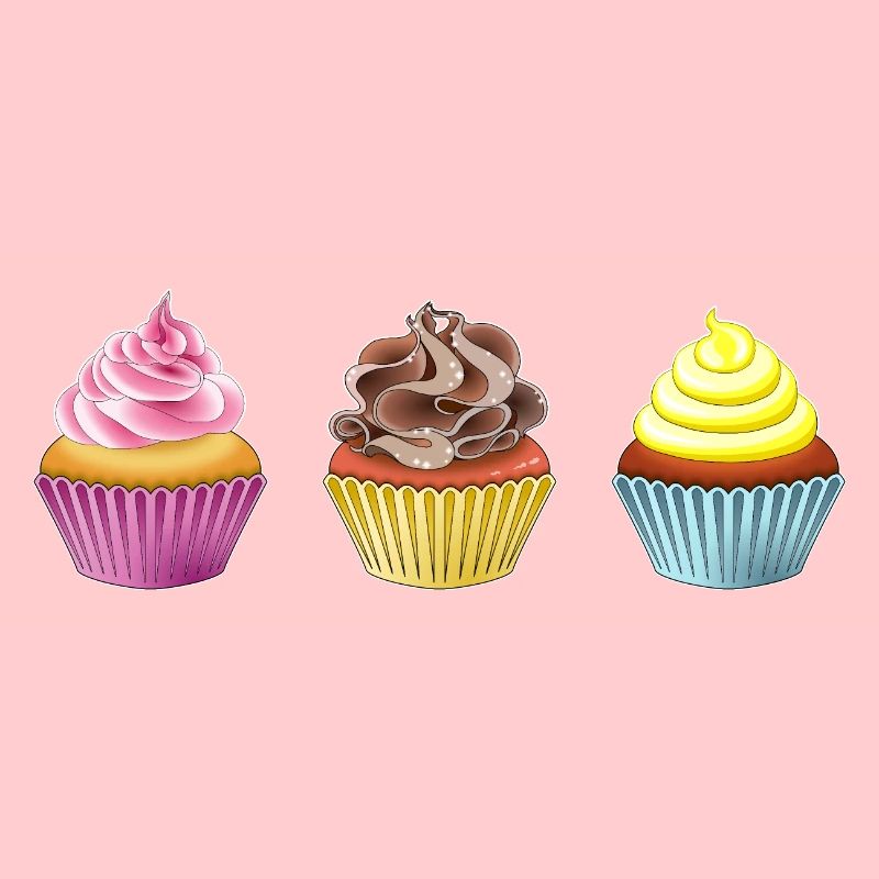 Muffins