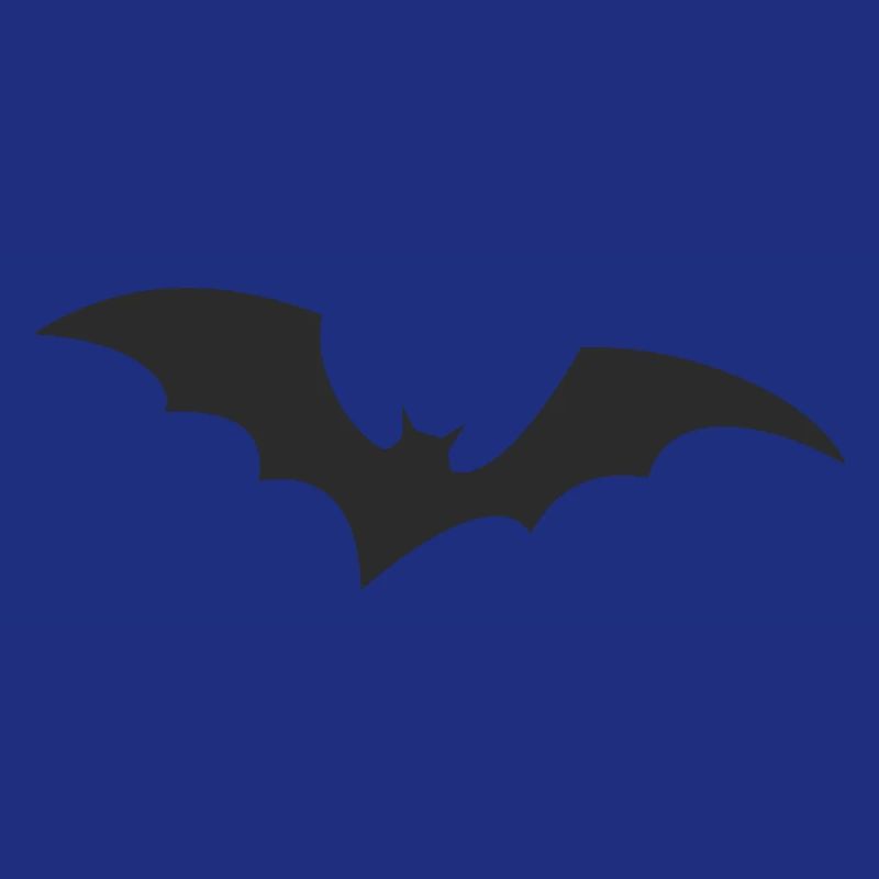 Fledermaus