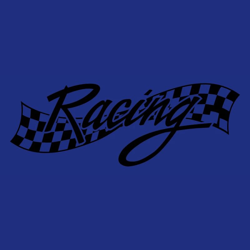 racing sport