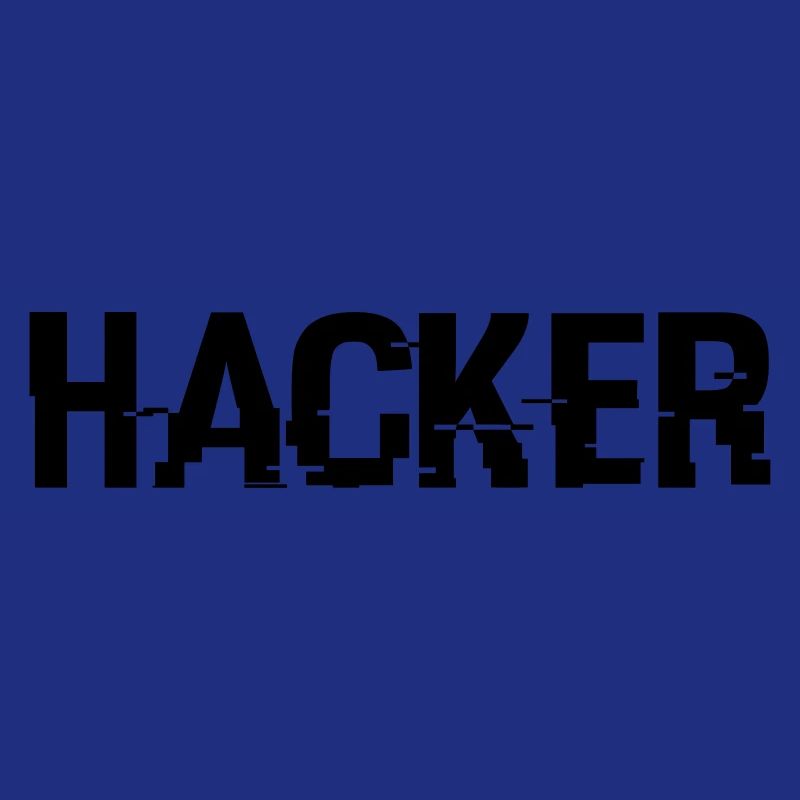 Hacker