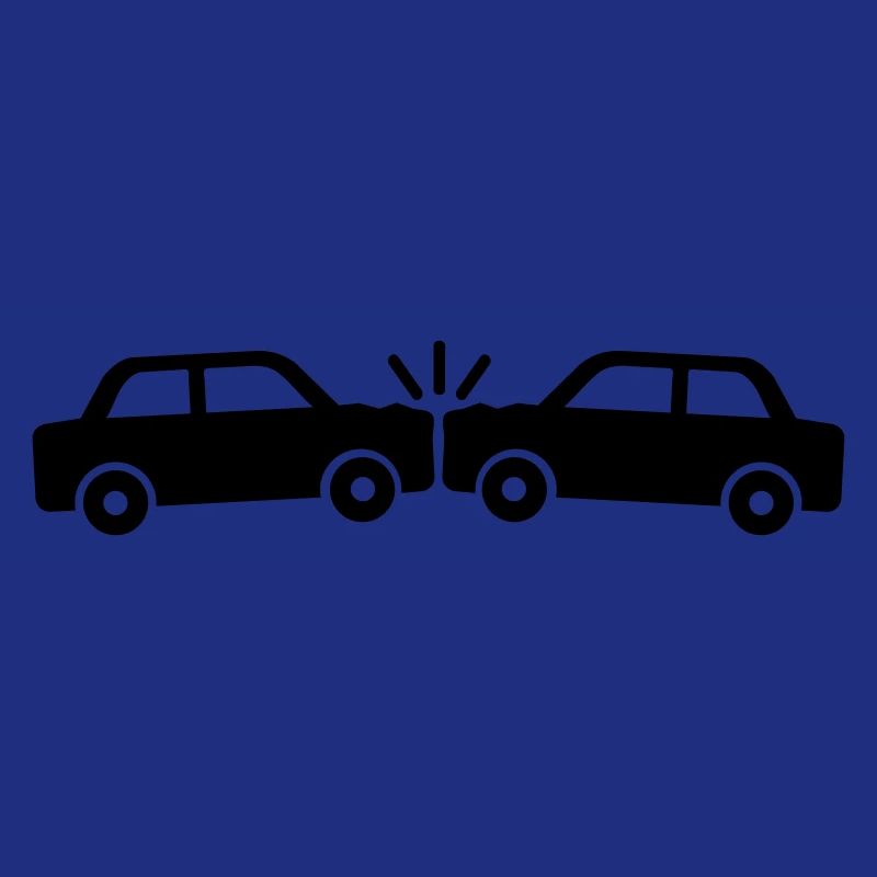 Unfall