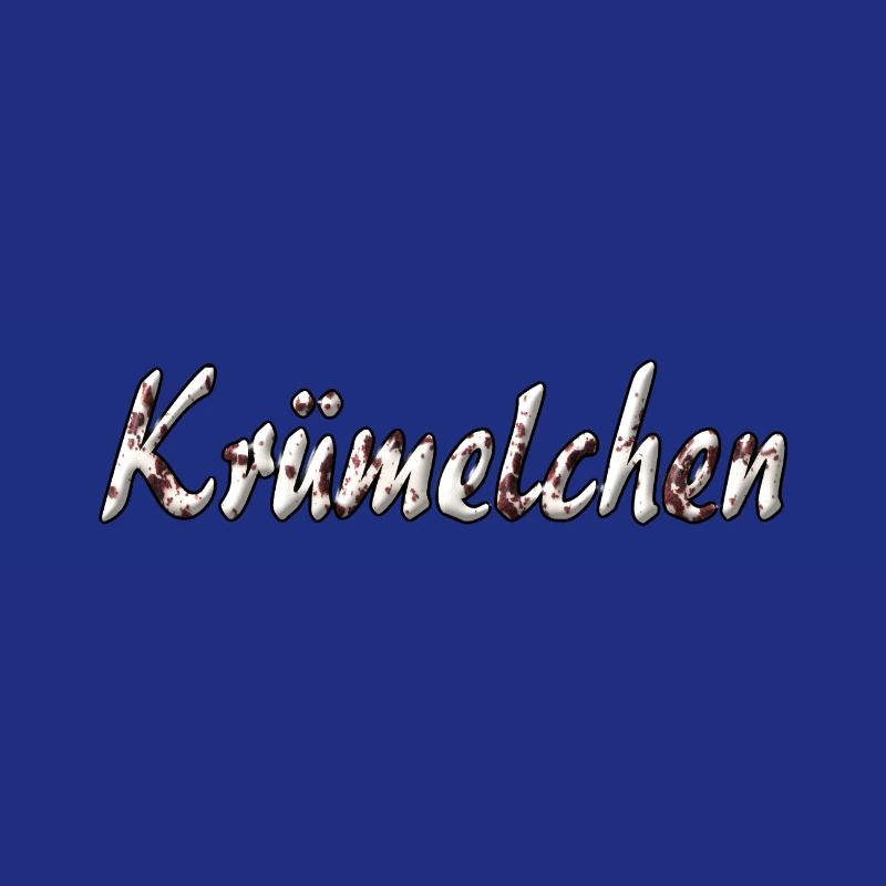 kruemelchen