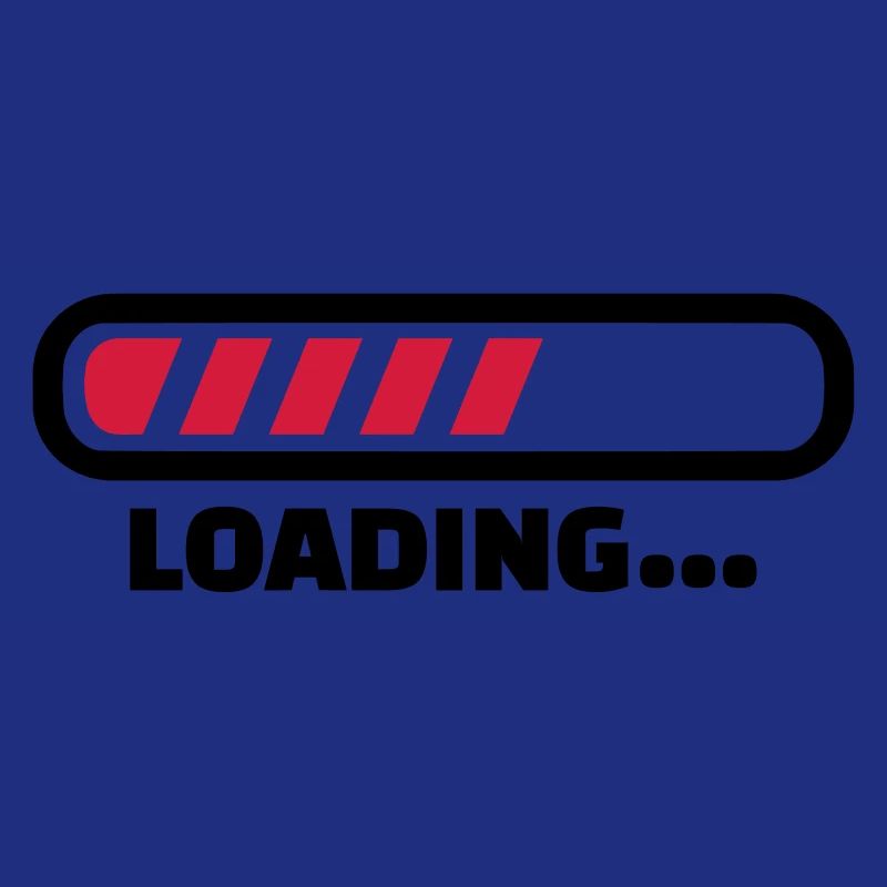 Loading