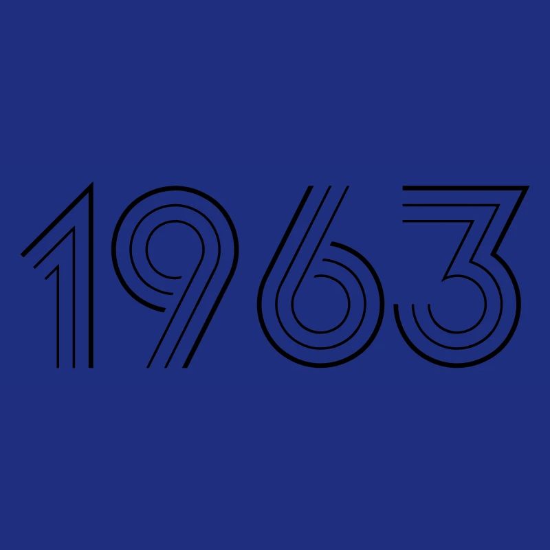 1963