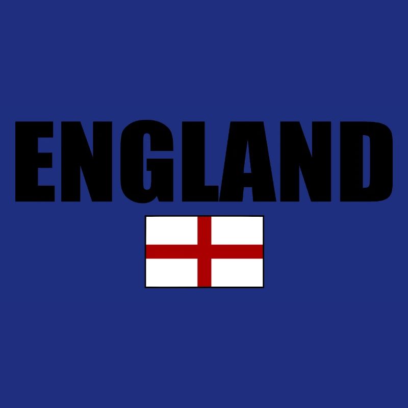 angleterre