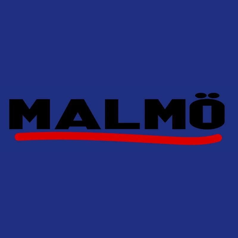 Malmo