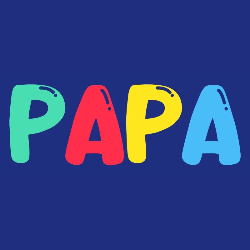 Papa