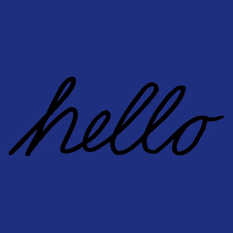 Tag der Handschrift