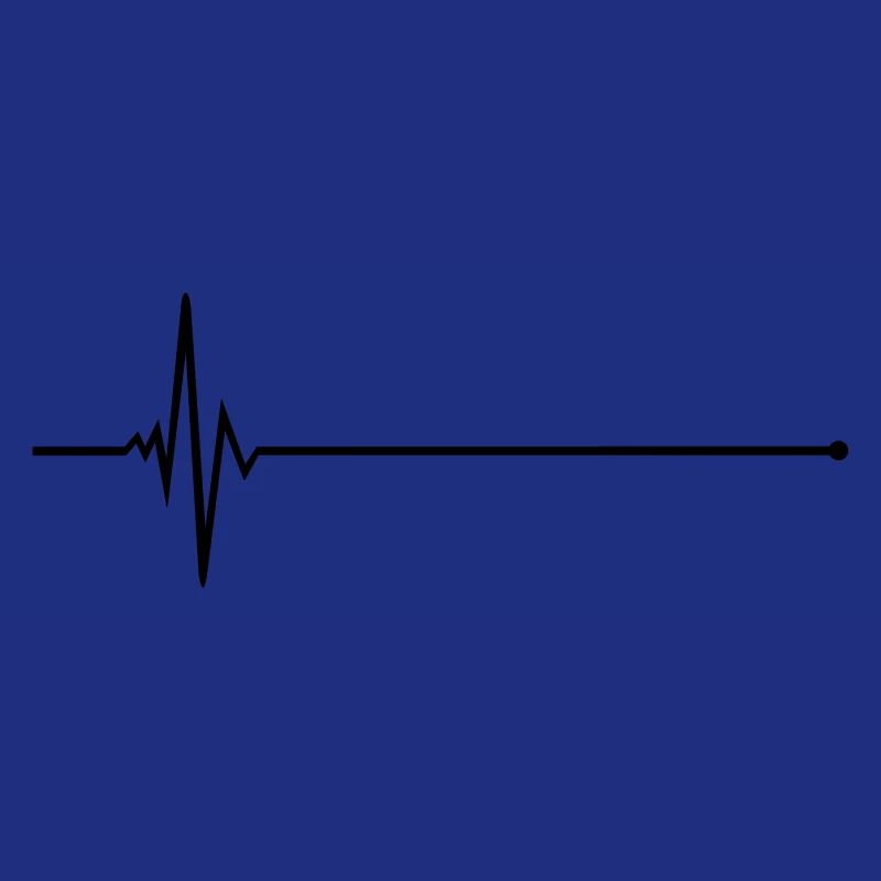 Impulsions