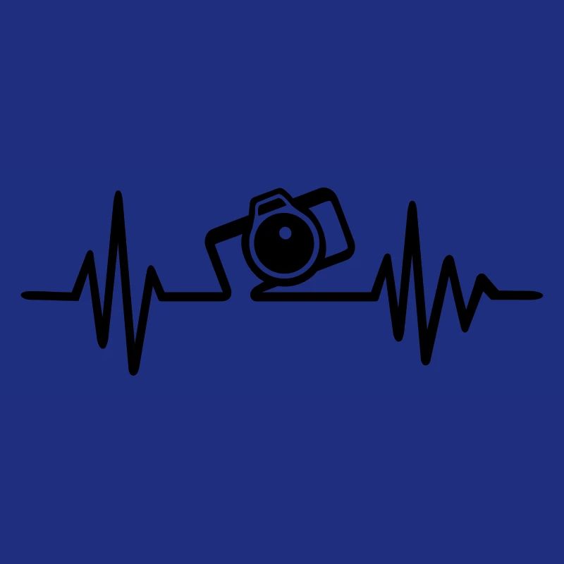 Fotograf