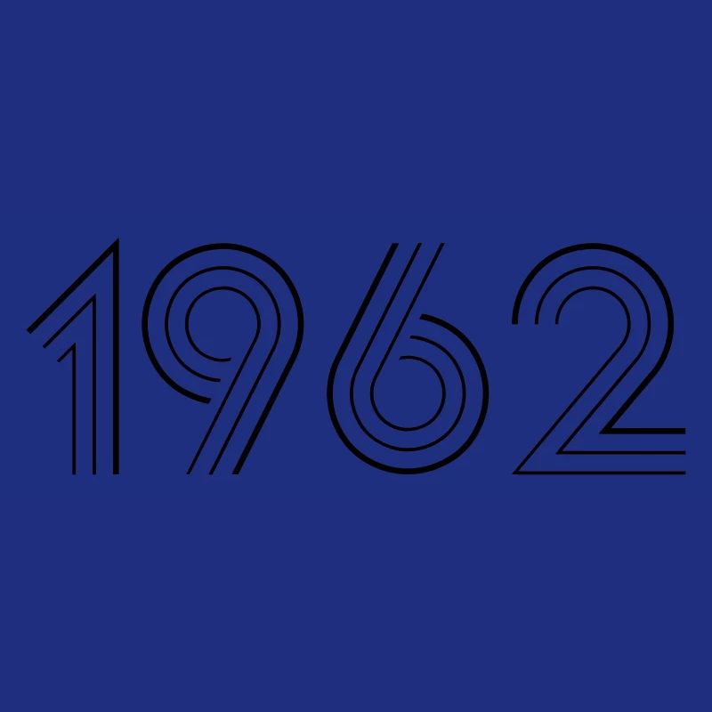 1962