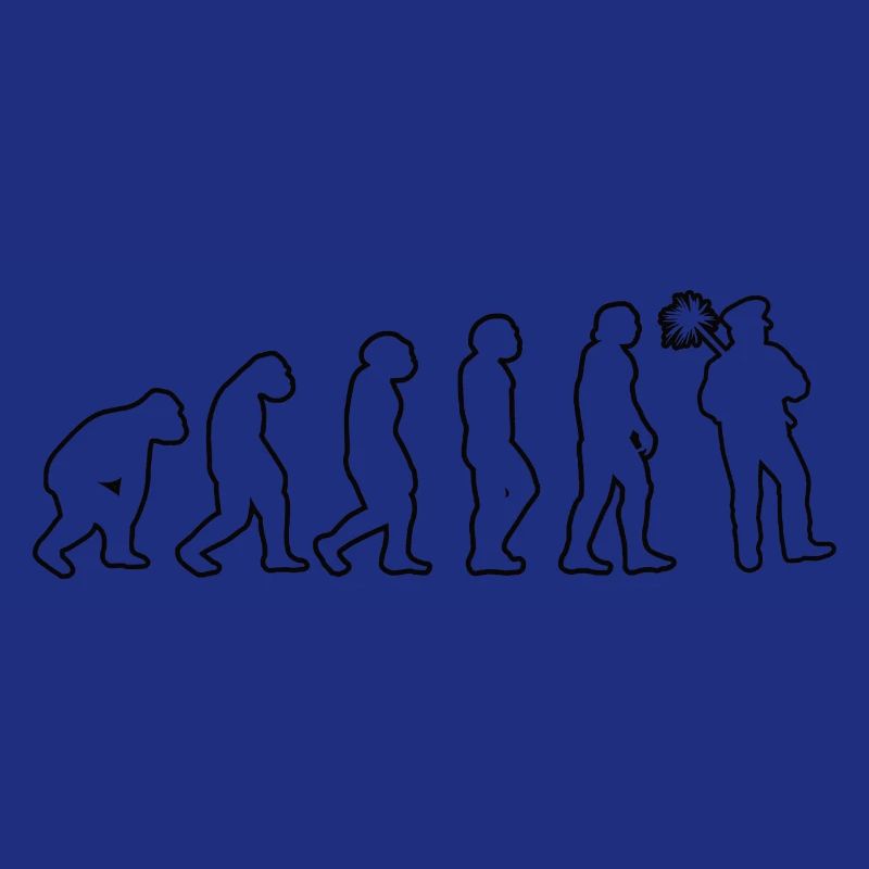 Ramoneur Essen Sweeper Evolution Ramoneur